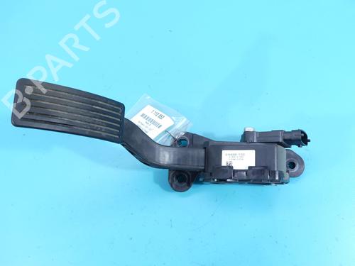 Pedal KIA PICANTO II (TA) 1.0 | BP37878857I4 - Image 7