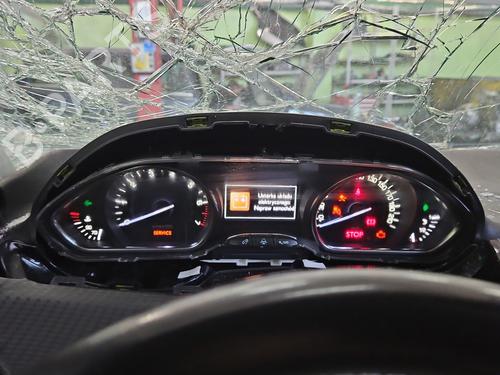 kombiinstrument-peugeot-2008-i-cu_-2013-38118533 main image