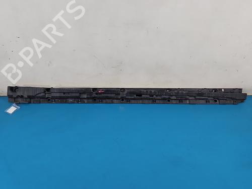 Støtte Støtte BMW X5 (F15, F85) xDrive 30 d (258 hp) 37823669 37823669