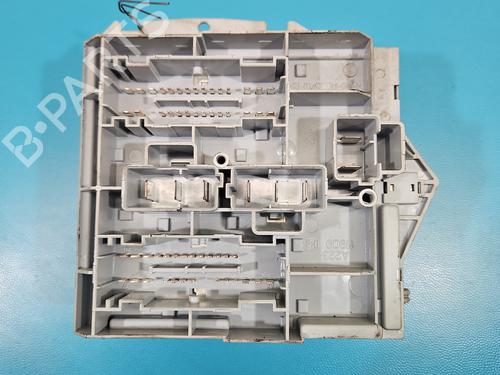 Fuse box FIAT DUCATO Van (250_) 120 Multijet 2,3 D | BP37828462E1 - Image 4