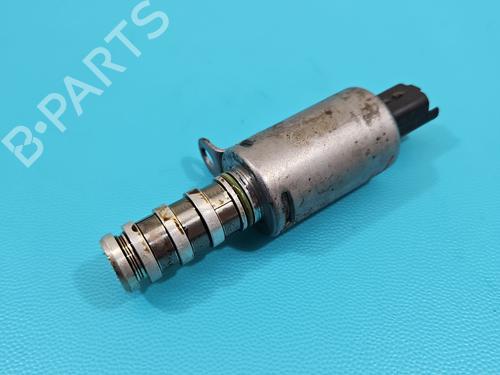 Electronic sensor BMW 1 (F20) 116 i | BP38134319M84 - Image 1