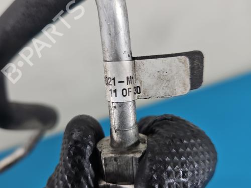 AC pipe HYUNDAI ELANTRA VII Saloon (CN7) 1.6 | BP37838943M126 - Image 11