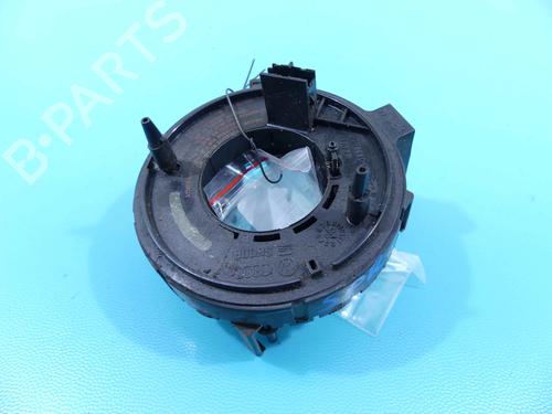 Used Squib airbag Squib airbag 37888492 37888492