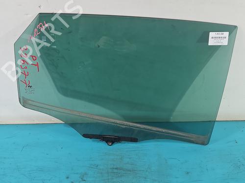 rear-right-door-window-hyundai-ix35-lm-el-elh-2009-2010-2011-2012-2013-2014-2015-2016-37813692 main image