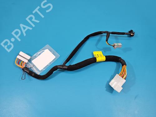Ledningsnet KIA STINGER (CK) 2.0 T-GDI | BP38146979E16 - Image 2