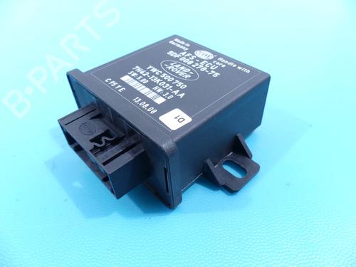 Used Electronic module Electronic module 37889377 37889377