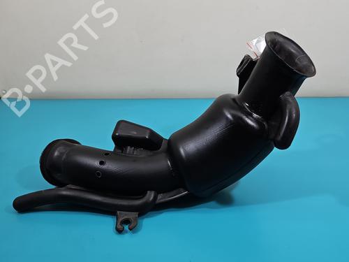 Pipe CHRYSLER GRAND VOYAGER V (RT) 3.8 | BP38128828M125 - Image 2