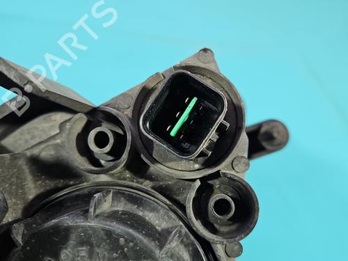 Right headlight KIA CEE'D SW (ED) 2.0 CRDi 140 | BP37835671C29 - Image 9