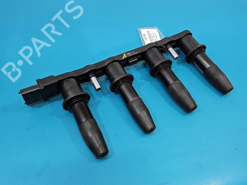Used Ignition coil Ignition coil 38621291 38621291