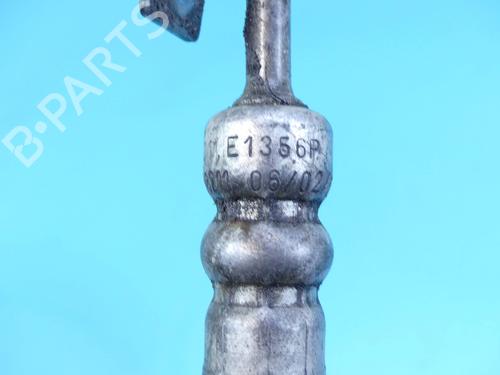 Pipe BMW 7 (E65, E66, E67) 735 i, Li | BP37883915M125  - Image 7