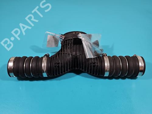 Pipe PORSCHE CAYENNE (92A) 4.8 S | BP37990221M125 - Image 6