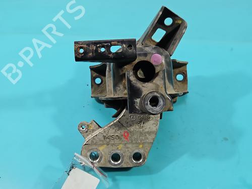 Engine mount SUZUKI SX4 S-Cross (JY) 1.4 Hybrid (Mild Hybrid) AllGrip (AKK 414) | BP37811979M89 - Image 4