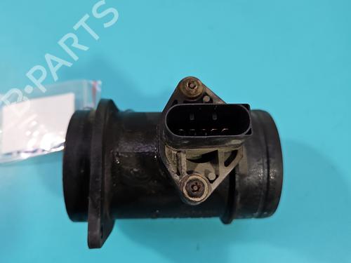 Mass air flow sensor AUDI A4 B5 (8D2) S4 quattro | BP37856882M95 - Image 3