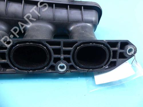 Intake manifold VOLVO V60 I (155) T6 AWD | BP37888006M70 - Image 8