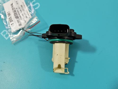 Mass air flow sensor BMW 6 Gran Coupe (F06) 640 i xDrive | BP38071712M95 - Image 4