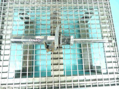 Used Right front shock absorber Right front shock absorber 37809979 37809979
