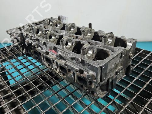 Cylinder head MERCEDES-BENZ E-CLASS (W212) E 200 CDI / BlueTEC (212.005, 212.006) | BP37819004M5 - Image 2
