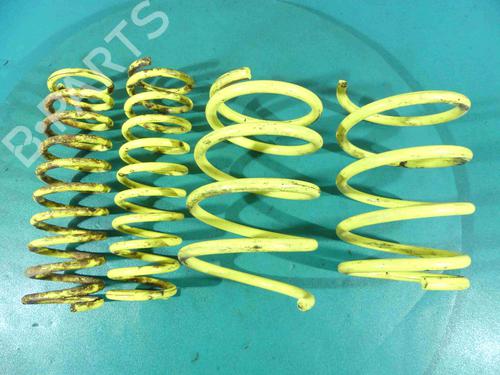 Used Shock absorber spring Shock absorber spring 37881272 37881272