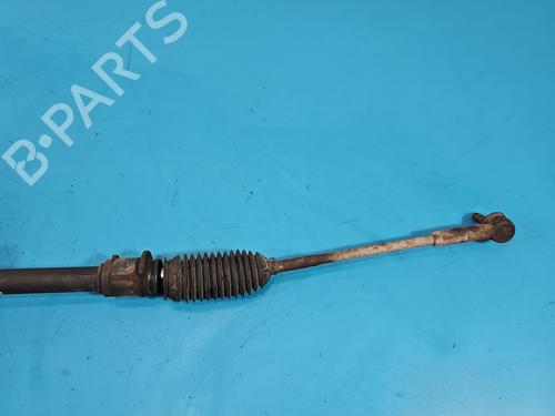 Steering rack SUZUKI SX4 (EY, GY) | BP37828205M22 - Image 2