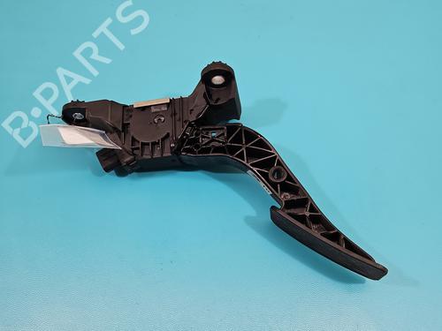 Pedal KIA RIO IV (YB, SC, FB) | BP38128933I4 - Image 7