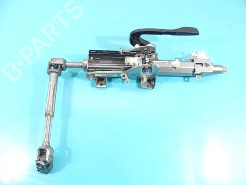 Other SEAT LEON (5F1) | BP37880024O1 - Image 2