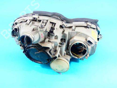 Left headlight MERCEDES-BENZ C-CLASS (W203) C 180 (203.035) | BP37885720C28 - Image 3