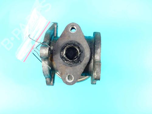 Egr SKODA FABIA II (542) 1.4 TDI | BP37805451M69 - Image 4