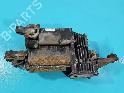 Suspension compressor BMW 5 Touring (E61) 530 d | BP38126440M103 - Image 2