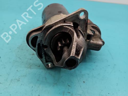 Starter OPEL ASTRA J (P10) 1.4 Turbo (68) | BP38123055M8 - Image 2
