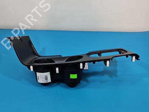 Cup/Object holder HYUNDAI ix35 (LM, EL, ELH) 1.6 | BP38239757I37 - Image 5