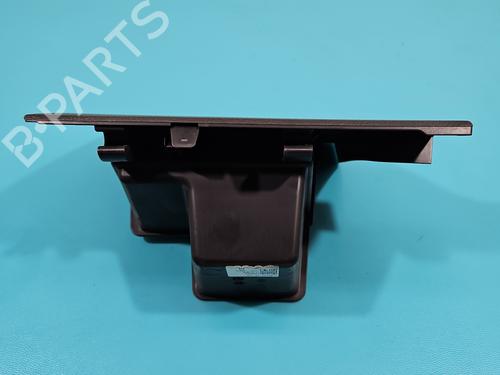 Cup/Object holder VW CADDY V Box Body/MPV (SBA, SBH) 2.0 TDi | BP38120796I37 - Image 6
