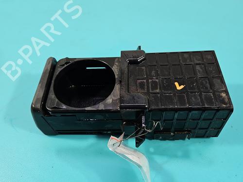 Cup/Object holder ISUZU D-MAX II (TFR, TFS) 2.5 CRDi 4x4 (TFS86J) | BP37823158I37 - Image 3