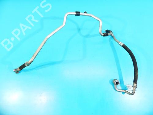 AC pipe VW PASSAT B7 (362) | BP38155068M126 - Image 2