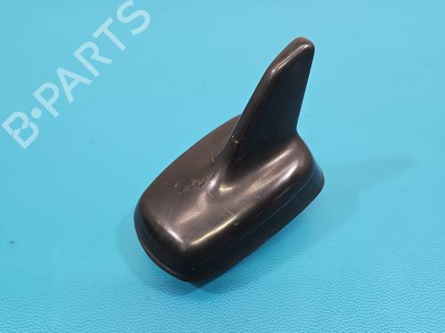 Base antenna Base antenna 37830376 37830376