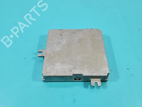 Engine control unit (ECU) HONDA FR-V (BE) 2.0 (BE3) | BP37834679M57 - Image 2