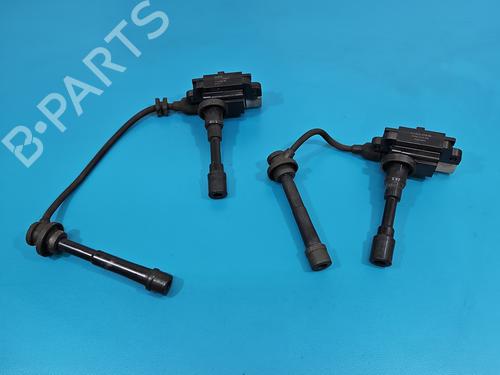 Used Ignition coil Ignition coil 38623554 38623554