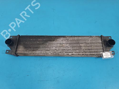 intercooler-renault-master-ii-van-fd-1997-1998-1999-2000-2001-2002-2003-2004-2005-2006-2007-2008-2009-2010-2011-2012-2013-37832236 main image