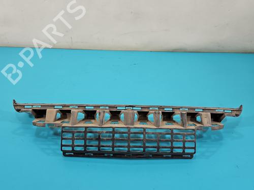 Used Other Other 38130533 38130533