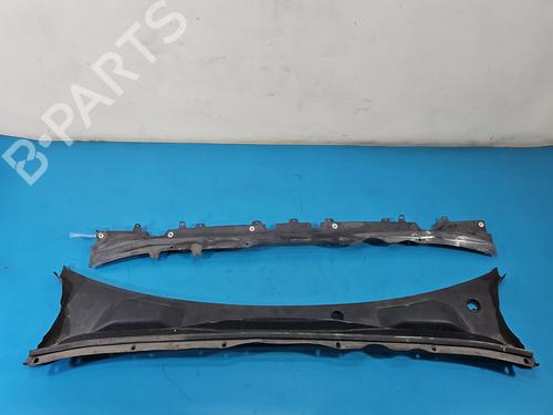 Torpedoplate Torpedoplate 37833063 37833063