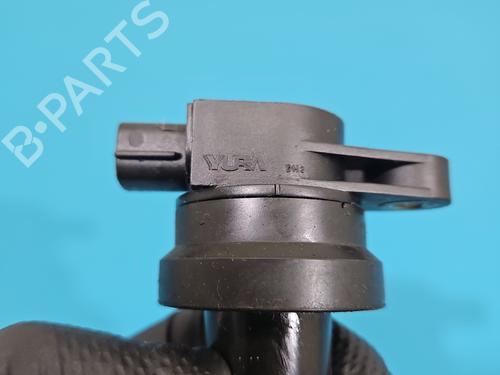 Ignition coil KIA CEE'D Hatchback (ED) | BP37823012M94 - Image 6