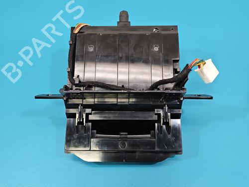 Display MAZDA CX-3 (DK) 1.5 SKYACTIV-D AWD (DK4WS, DK5AW) | BP37857238C48 - Image 4