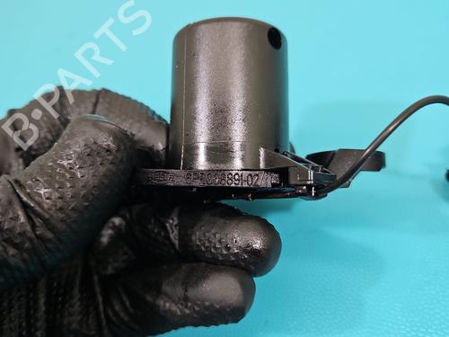 Electronic sensor MERCEDES-BENZ CLS (C218) CLS 350 CDI / d (218.323) | BP38144563M84 - Image 8