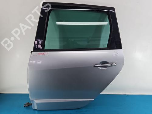 left-rear-door-renault-scenic-iii-jz01_-2008-2009-2010-2011-2012-2013-2014-2015-2016-37846332 main image