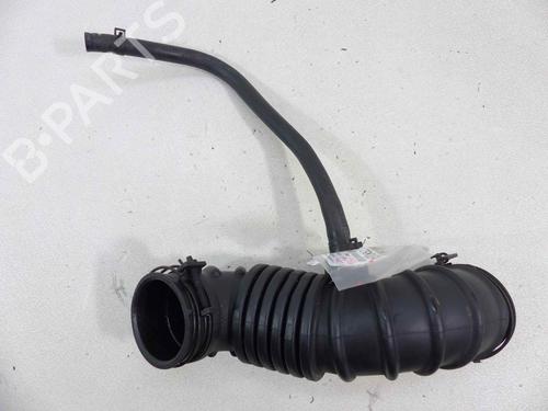 Pipe KIA VENGA (YN) 1.4 CVVT | BP38152819M125 - Image 2