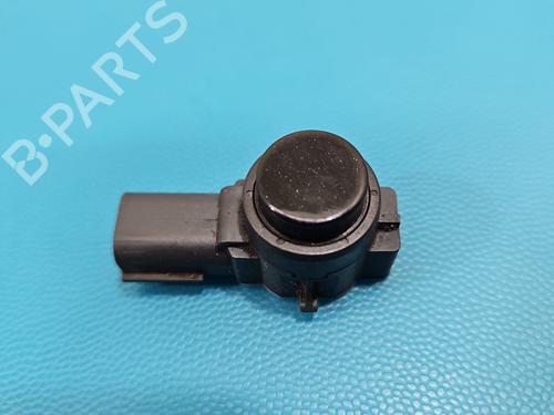Electronic sensor JEEP GRAND CHEROKEE IV (WK, WK2) | BP37851493M84 - Image 2