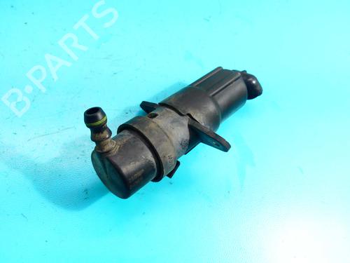 Headlight washer BMW 7 (E65, E66, E67) 730 d | BP37889854E17 - Image 4