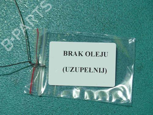 Gearbox PEUGEOT 301 1.2 VTi 72 | BP37881244M3 - Image 8