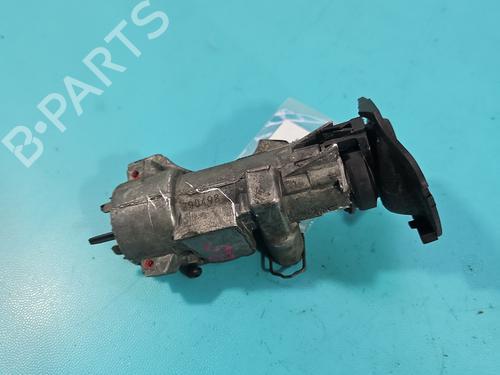 Ignition barrel VW PASSAT B5.5 (3B3) 1.8 T 20V | BP37853794M48 - Image 4