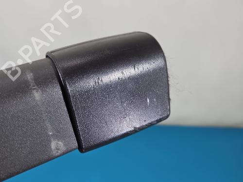 Cargo separator JEEP GRAND CHEROKEE IV (WK, WK2)  | BP37851452I36  - Image 6