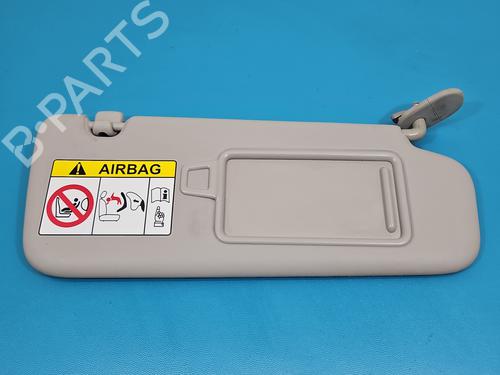Ander KIA CEED (CD) | BP37824120O1 - Image 3